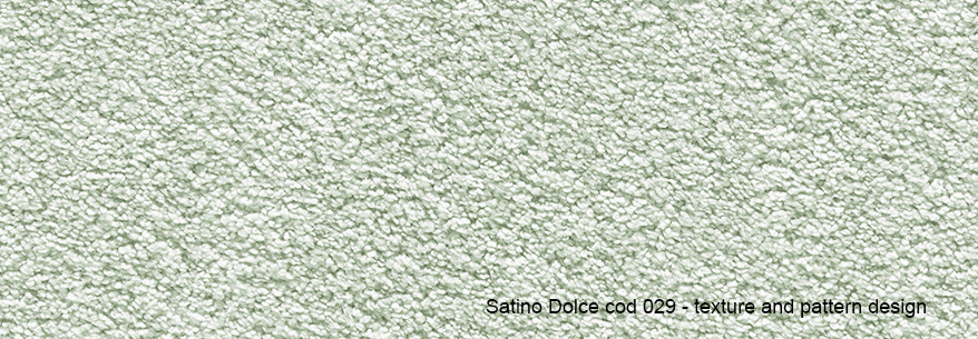 Mocheta Satino Dolce